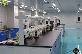 全面創(chuàng)新 廣東時(shí)尚女孩開(kāi)創(chuàng)化妝品OEM新紀(jì)元