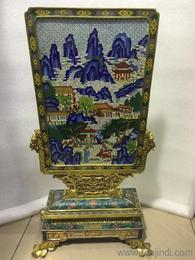 可靠的禮品、工藝品與飾品設(shè)計(jì)廠家貨源供應(yīng)指南