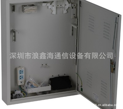 樓道箱與ONU網絡箱 深圳市浪鑫海通信設備的優質布線產品解析