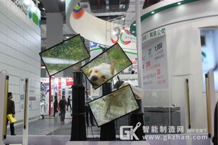 通信設(shè)備制造業(yè)的競爭主戰(zhàn)場 移動(dòng)寬帶與固定寬帶