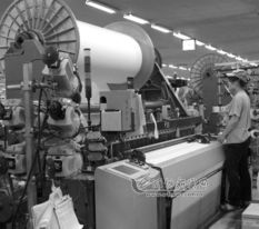 今日高密 通訊設(shè)備連接智慧生活，賦能城市發(fā)展新篇章