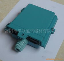 富陽(yáng)市華聯(lián)通訊器材 精選電纜接線盒及通訊設(shè)備產(chǎn)品列表